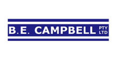 campell