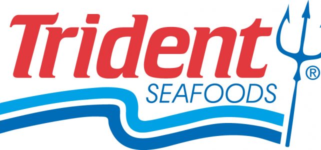 Trident Seafoods – Go-Live in October 2022