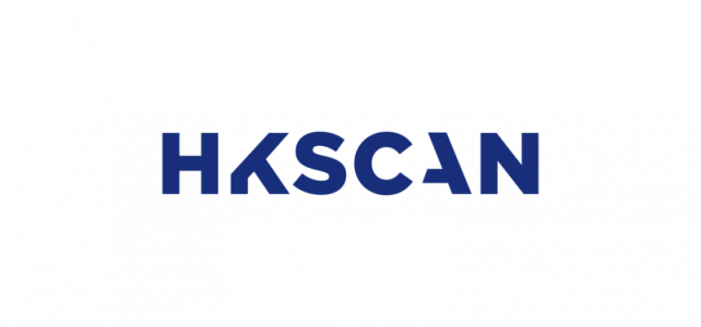 HKScan Bacon Plant – successful Go-Live April 2023